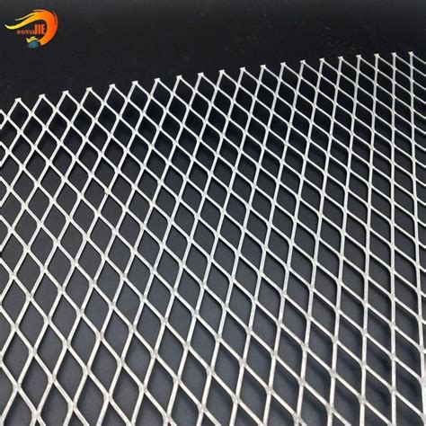 metal grill sheet|sheet metal for bbq grill.